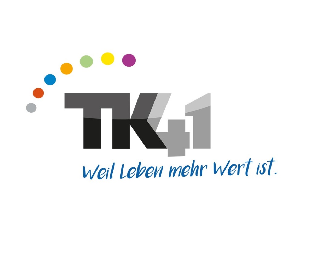 Youtube Kanal tk41